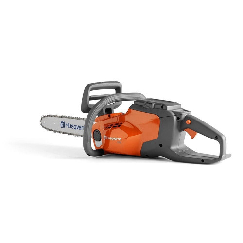 מסור נטען עוצמתי HUSQVARNA 120i