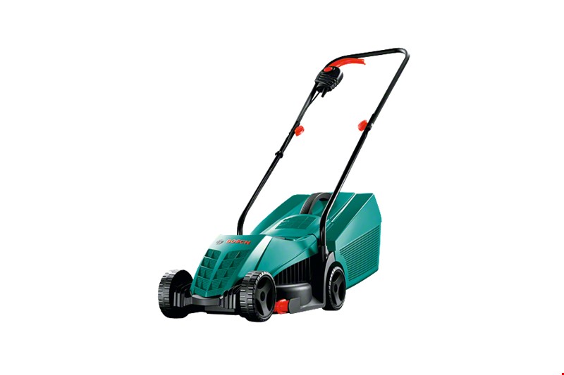 מכסחת דשא 1200W ROTAK 320ER