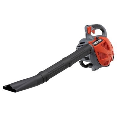 מפוח עלים מוטורי 24 סמ"ק HITACHI