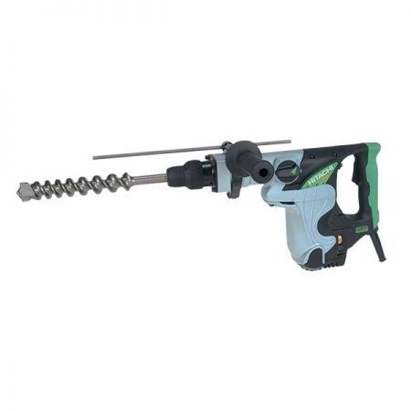 פטיש חציבה וקידוח 40 מ"מ 950W HITACHI