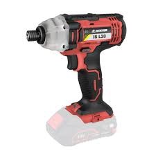 גוף אימפקט 18V STAYER