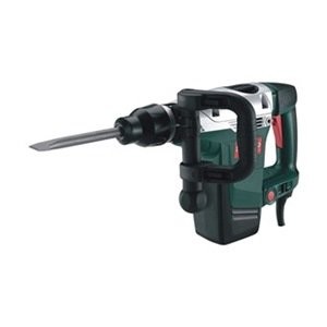 פטיש חציבה מטאבו SDS-MAX