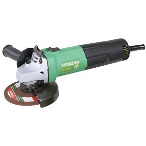 משחזת זווית "5 HITACHI