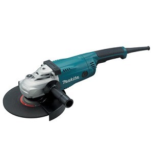 משחזת זווית 9" 2200W GA9020S