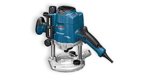 רוטר 1250W GOF1250CE