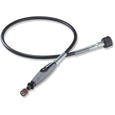 ציר גמיש DREMEL 225G