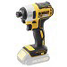 סט פטישון+אימפקט DCK2023M2T DEWALT 18V