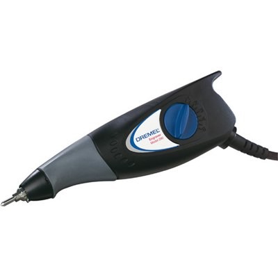 עפרון חשמל 290 Dremel