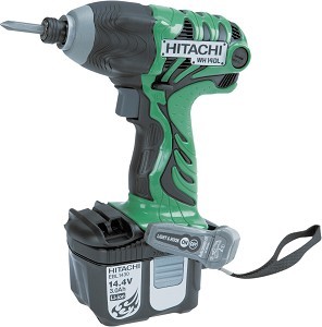 פטישון 780W+ סט מקדחים