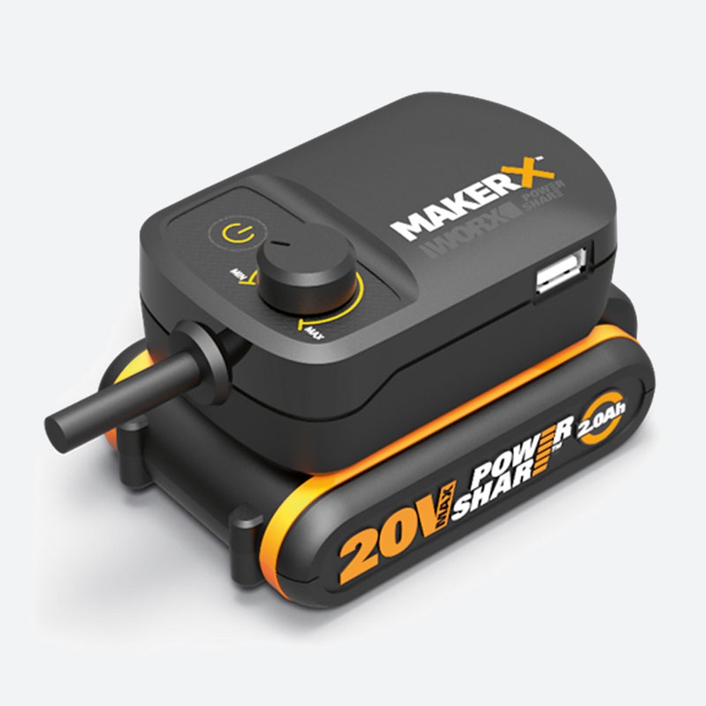 3285b961c21e1f36cd6796c80e8fa03f