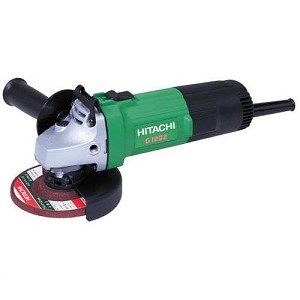 משחזת "4.5 800W HITACHI