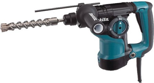 פטישון מקיטה 28 מ"מ MAKITA