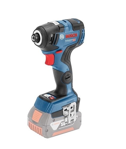 מברגת אימפקט GDR 18V-200C גוף בלבד!