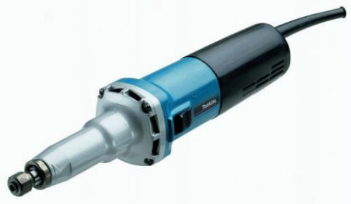 משחזת ציר 750W GD0800C
