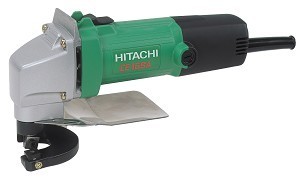 מספרי פח 400W HITACHI