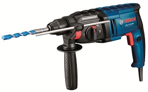 פטישון 26 מ"מ 800W GBH 2-26 DRE