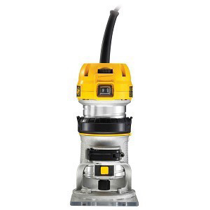 טרימר אלקטרוני קומפקטי 900w D26200