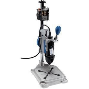 סטנד שולחני דרמל דגם 220 DREMEL