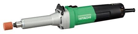 משחזת ציר אלקטרונית HITACHI