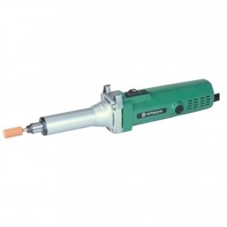 משחזת ציר "6 HITACHI