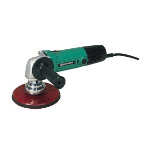מלטשת אקצנטרית 6" SAY-150A