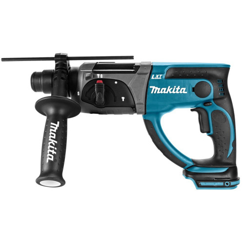 גוף פטישון נטען MAKITA DHR202Z 18V מקיטה