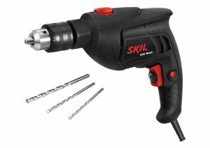 מקדחה רוטטת 500W SKIL