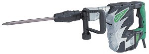 פטיש חציבה 1300W HITACHI H60MC