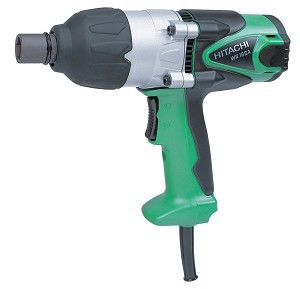 מפתח אימפקט "1/2 480W HITACHI