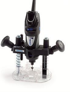 ממיר לרוטר דרמל 335 DREMEL