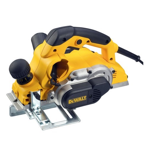 מקצוע 4 מ"מ 1050W D26500K