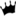 מלך הגינה