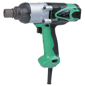 מפתח אימפקט "1/2 HITACHI