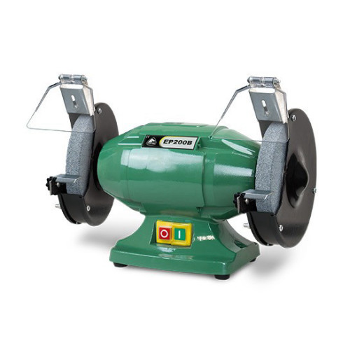משחזת שולחן 