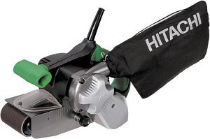 מלטשת סרט 3