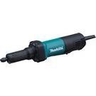משחזת ציר 400w מקצועית