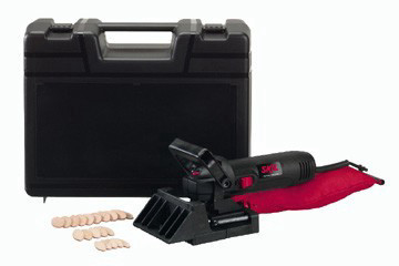 למלו מחבר ביסקויטים SKIL