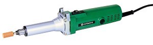 משחזות ציר 520W HITACHI