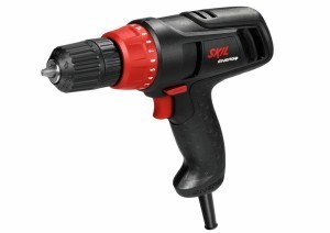 מברגה/מקדחה חשמלית 175W SKIL