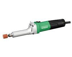 משחזת ציר אלקטרונית HITACHI
