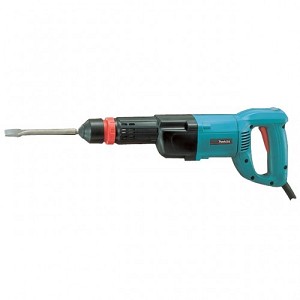 פטישון לקילוף 550W HK0500