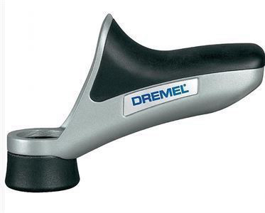 ידית אחיזה לדרמל 577 DREMEL