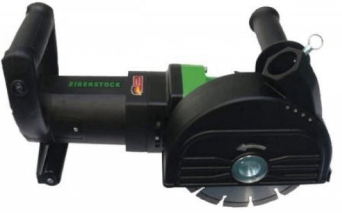 מחרצת לבטון 7