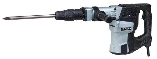 פטיש חציבה והריסה H60MC