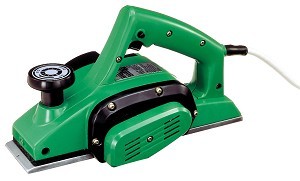 מקצוע 82 מ"מ HITACHI