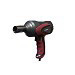 מפתח גלגלים דרייב 1/2 12וולט ROHER TOOLS