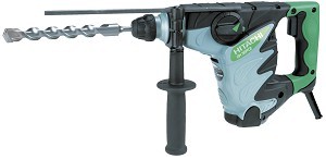 פטישון 30 מ"מ HITACHI