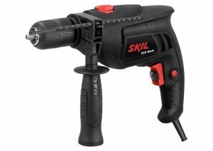 מקדחה רוטטת 550W SKIL