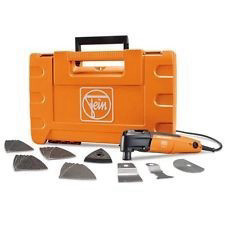 מבצע! מכשיר מולטיטול MultiMaster Quick Start כולל סט תוצרת גרמניה