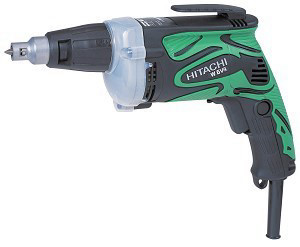 מברגת גבס 620W HITACHI